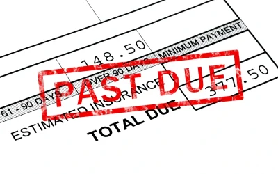 Are Your Business’s Receivables Slowing Down?
