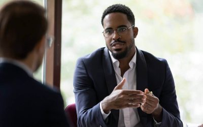 3 Lesser-Known Ways to Control Costs in Your Business