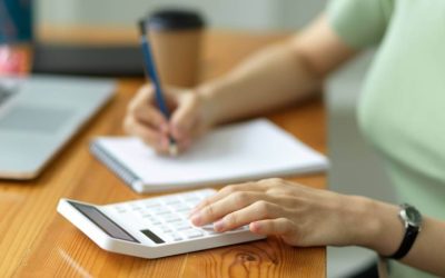 Allison Chaumont’s Business Budgeting Do’s and Don’ts