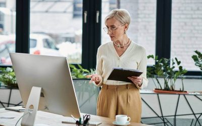 Analyzing Cash Flow Is a Must for Your Small Business