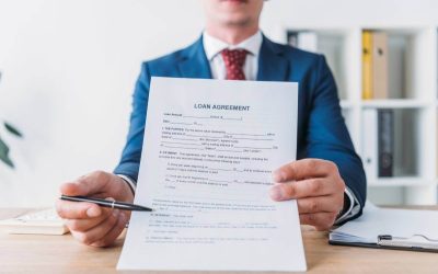 Opportunities Business Owners Will Miss Without Accounting Basics