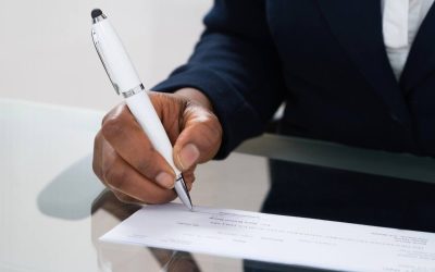 Compensation Strategies to Empower Your Business’s Employees