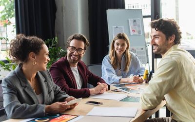 How to Choose the Right Payroll Software For Your Small Business