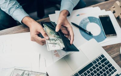 Business Owner Salary: Allison Chaumont’s Guide to Setting Yours