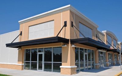 Commercial Mortgage Rates: Making the Right Move for Your Business