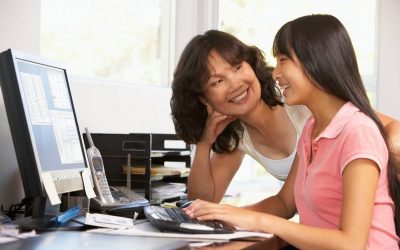 Hiring Family: 4 Keys USA (Nation-Wide) Business Owners Should Know