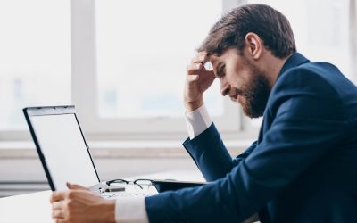 Business Fraud Prevention Strategies Every USA (Nation-Wide) Business Should Know