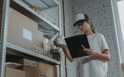 Strategic Sourcing For Tariffs In Your USA (Nation-Wide) Business