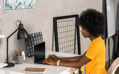 3 Keys To Running a Business From Your USA (Nation-Wide) Home More Efficiently