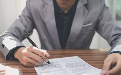 Types of Small Business Insurance Your USA (Nation-Wide) Business Needs