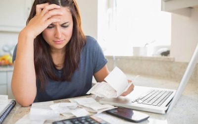 Managing Business Expenses Comes Down to This in Your USA (Nation-Wide) Business