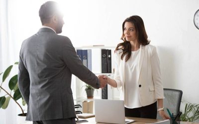 Applying for a Business Line of Credit for Your USA (Nation-Wide) Business