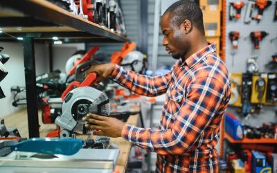 Bonus Depreciation 2025 for USA (Nation-Wide) Business Owners