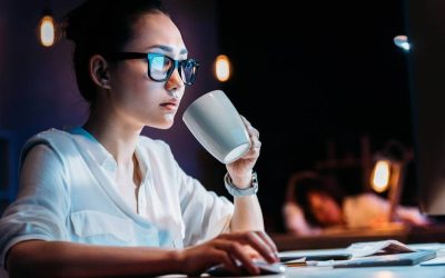 How “No Taxes on Overtime” Impacts Your Business