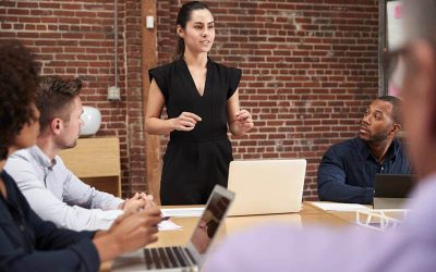 OBBBA’s No Tax on Overtime & Tips: The Positives for Your Business