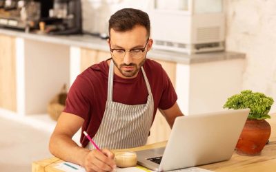 Brand Clarity is Your USA (Nation-Wide) Business’s Advantage