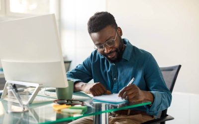 How Can Business Owners Know They’re Running A Profitable Business?