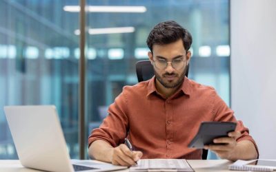 Who’s the Best Accountant to Help My Business Grow?