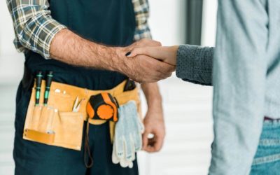 Customer Service Retention Strategies That Save Businesses