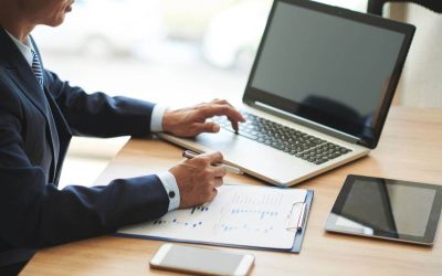 How Will the OBBBA’s Excess Business Loss Limitations Impact Business Owners?