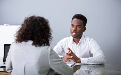 Smart Accounting For Small Businesses in 2025