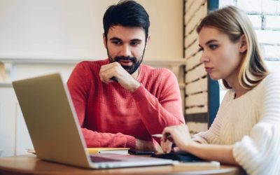 New 1099 NEC Threshold: How Do I Pay Contractors?