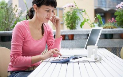 Answers for Business Owners: Can I Put Personal Money in My Business Account?