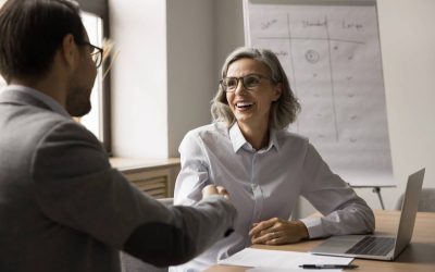 The Work Opportunity Tax Credit: Year-End Hiring Benefit for Businesses