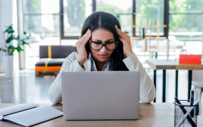 Allison Chaumont’s Perspective: What Are The Most Important Cybersecurity Measures for Small Businesses?