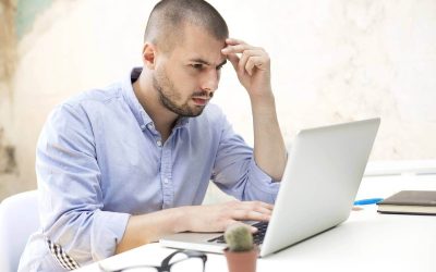 Can Investors Use Losses To Lower Capital Gains Federal Tax?